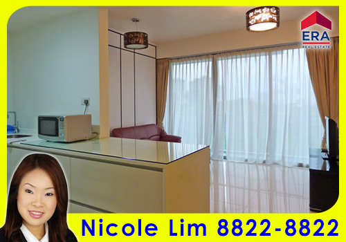 One-north Residences thumbnail photo